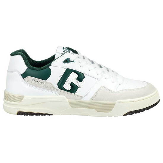 Gant Brookpal